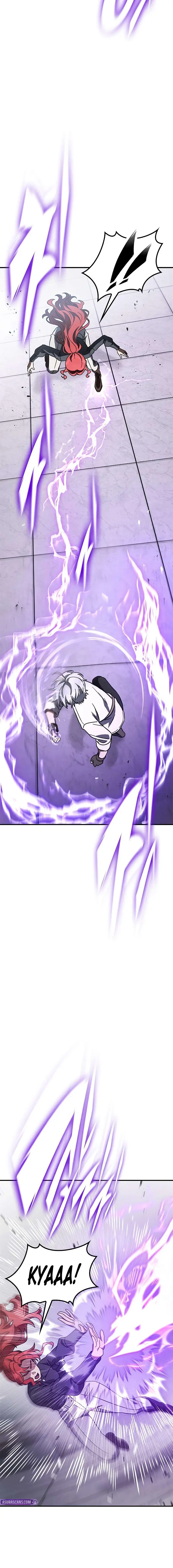 Read There Are No Bad Young Ladies in This World Manga Online