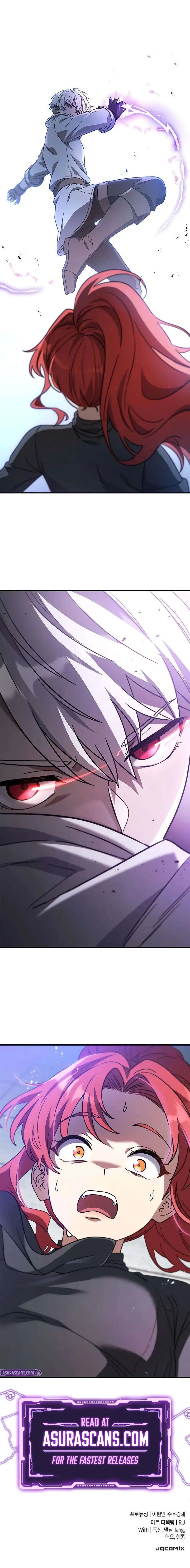 Read There Are No Bad Young Ladies in This World Manga Online