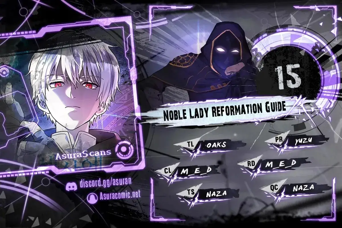 Read There Are No Bad Young Ladies in This World Manga Online