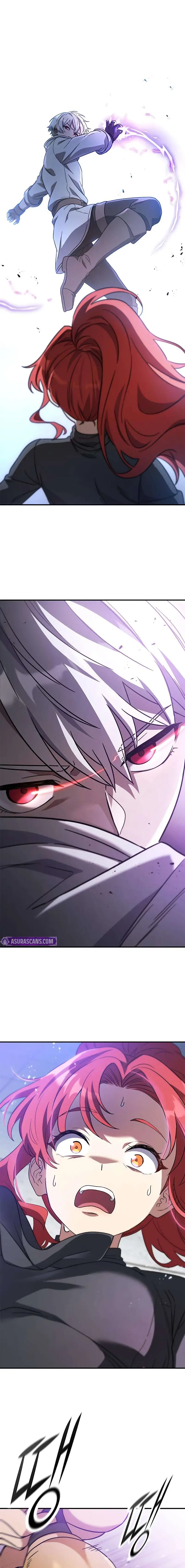 Read There Are No Bad Young Ladies in This World Manga Online