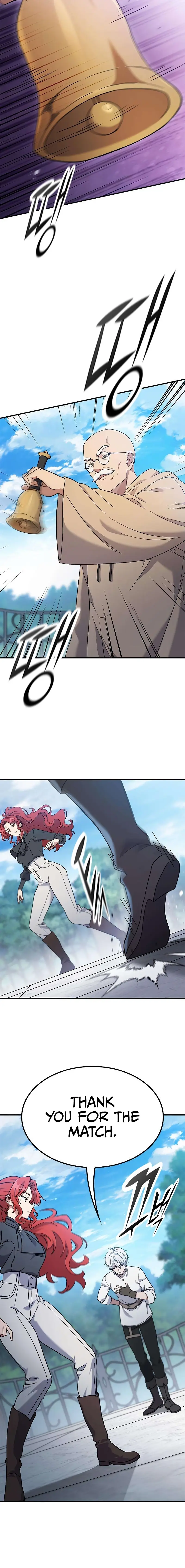 Read There Are No Bad Young Ladies in This World Manga Online