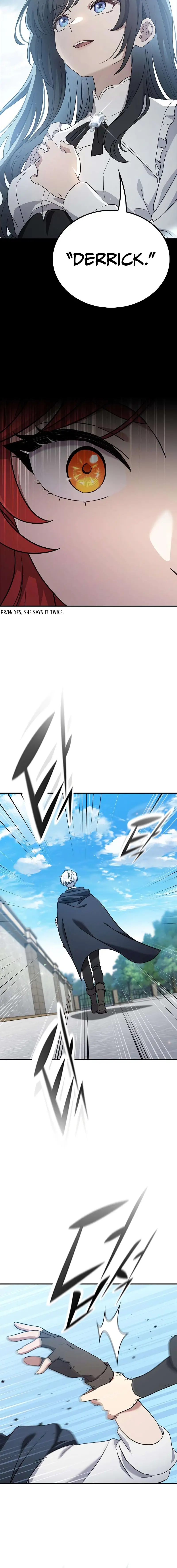 Read There Are No Bad Young Ladies in This World Manga Online