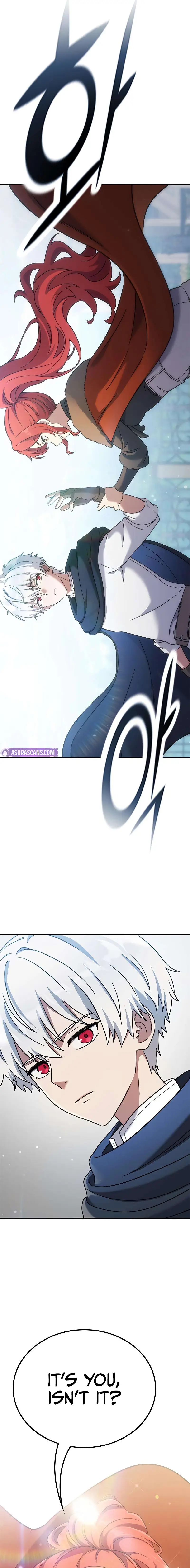 Read There Are No Bad Young Ladies in This World Manga Online