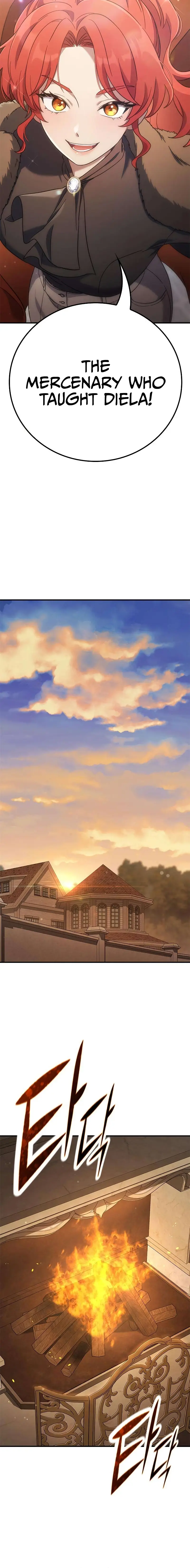 Read There Are No Bad Young Ladies in This World Manga Online