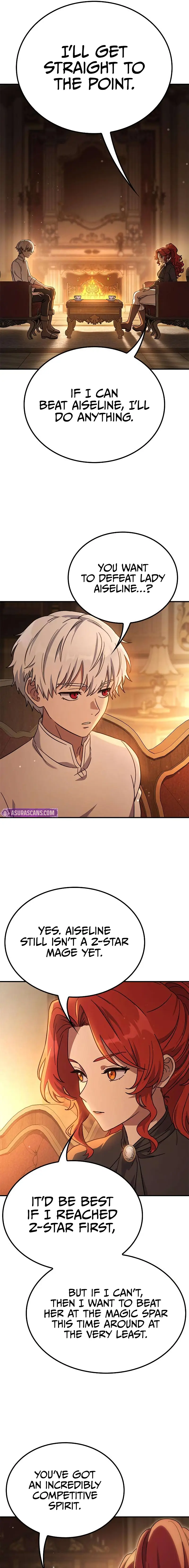 Read There Are No Bad Young Ladies in This World Manga Online