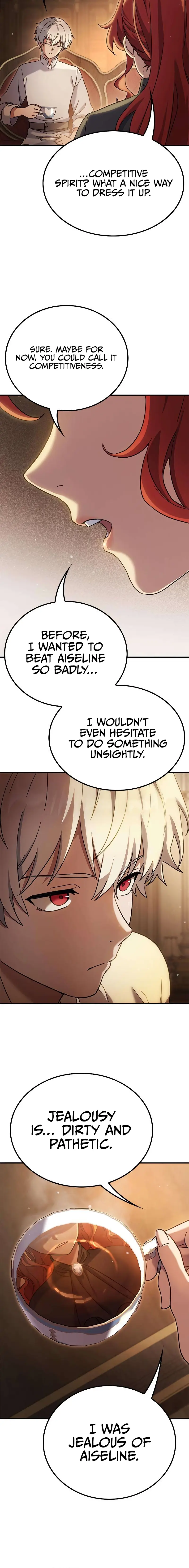 Read There Are No Bad Young Ladies in This World Manga Online