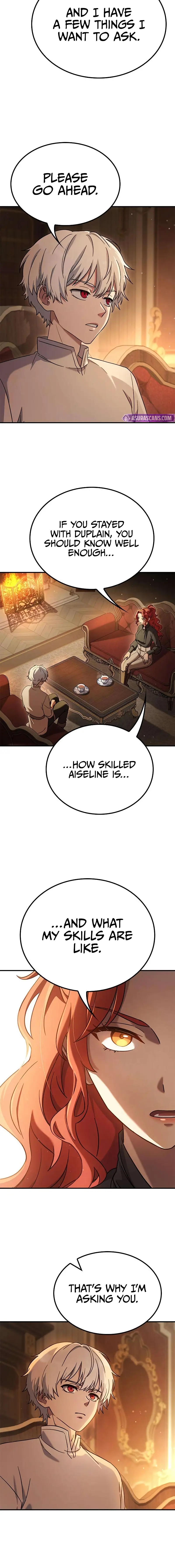 Read There Are No Bad Young Ladies in This World Manga Online