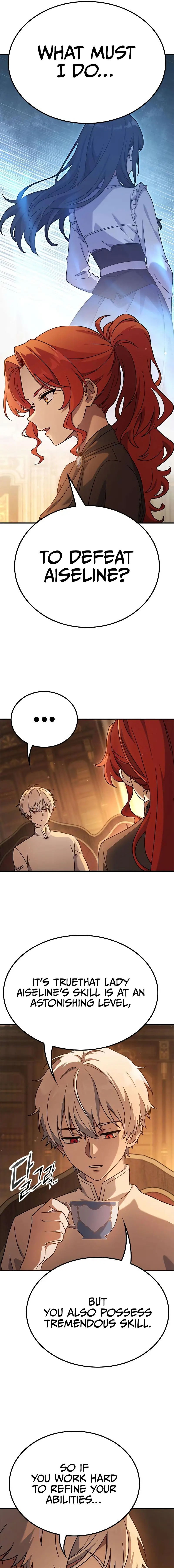 Read There Are No Bad Young Ladies in This World Manga Online