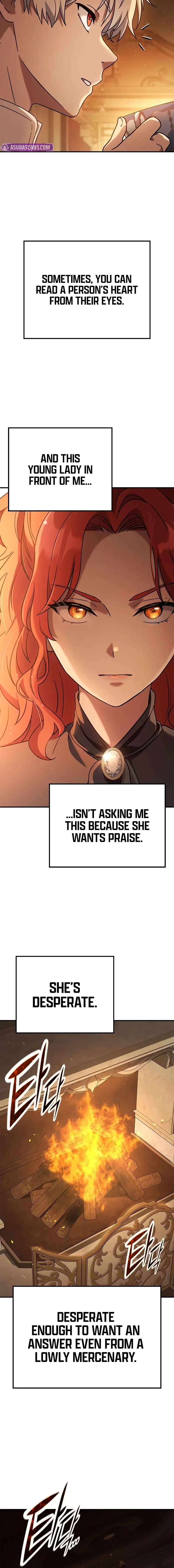 Read There Are No Bad Young Ladies in This World Manga Online