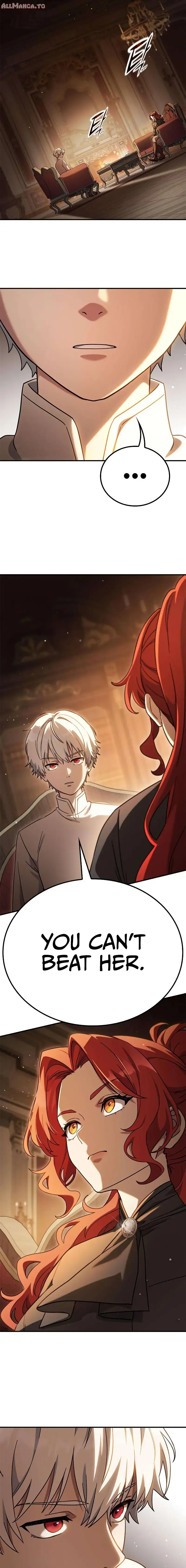 Read There Are No Bad Young Ladies in This World Manga Online