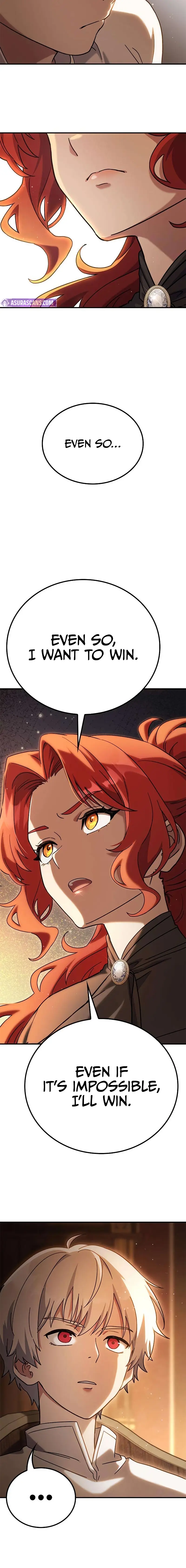 Read There Are No Bad Young Ladies in This World Manga Online