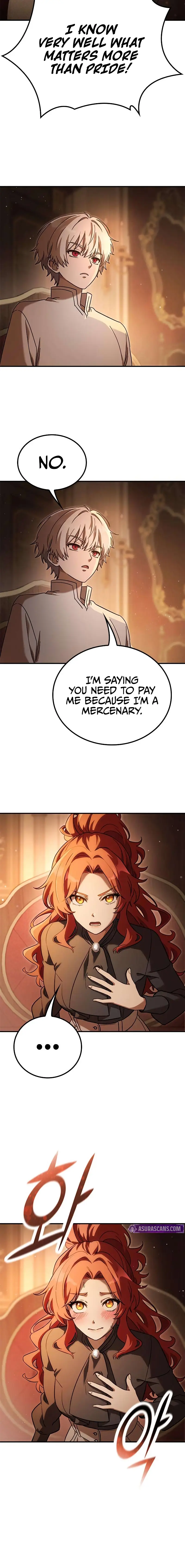 Read There Are No Bad Young Ladies in This World Manga Online