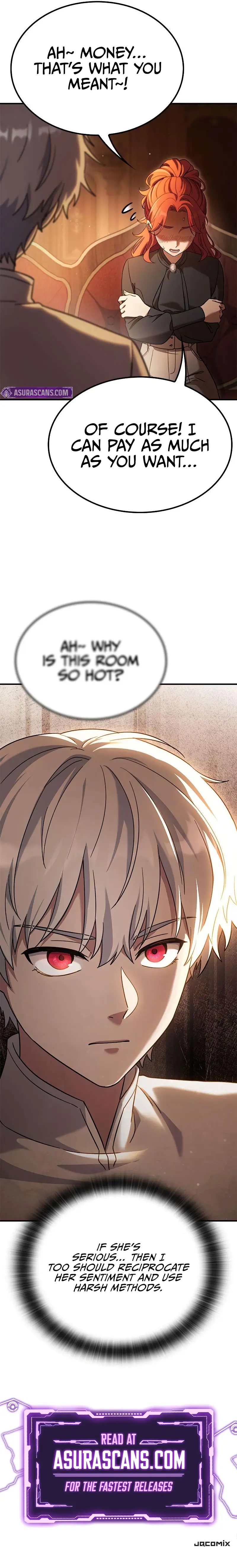 Read There Are No Bad Young Ladies in This World Manga Online