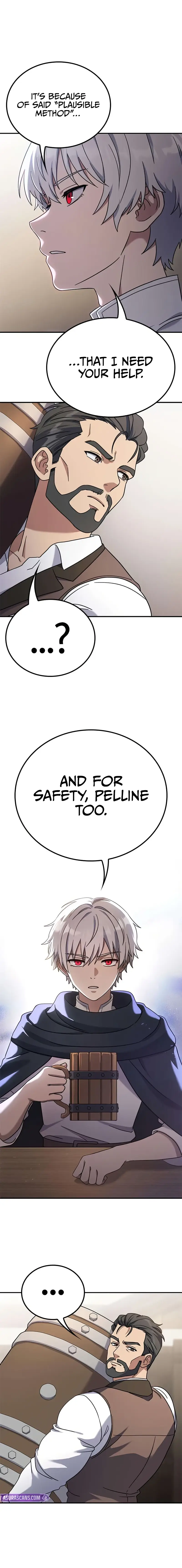 Read There Are No Bad Young Ladies in This World Manga Online