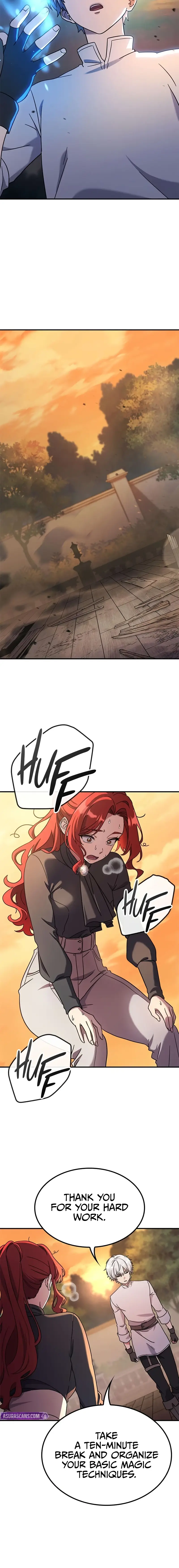 Read There Are No Bad Young Ladies in This World Manga Online