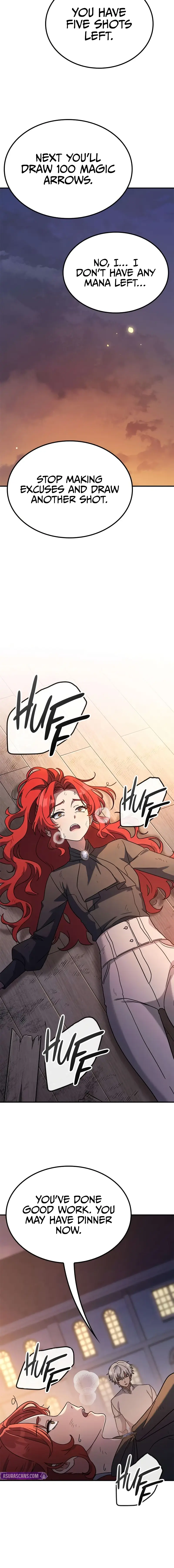 Read There Are No Bad Young Ladies in This World Manga Online