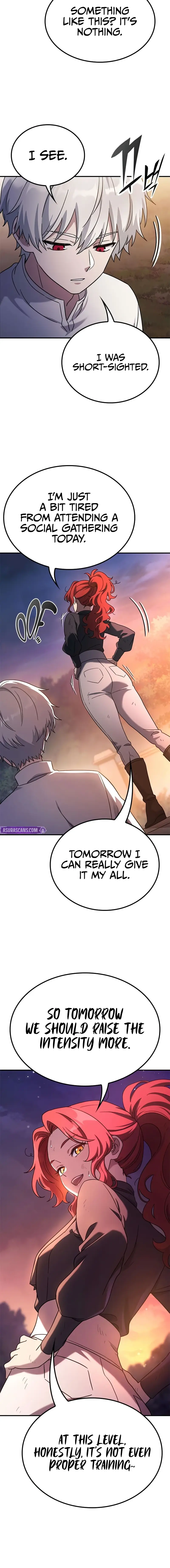 Read There Are No Bad Young Ladies in This World Manga Online