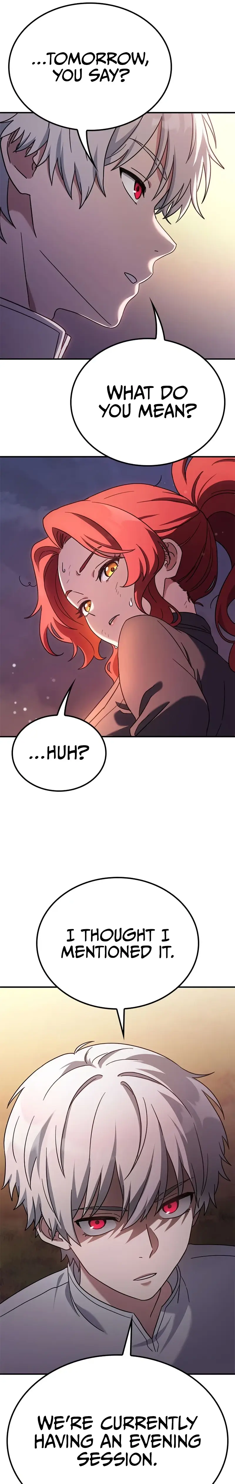 Read There Are No Bad Young Ladies in This World Manga Online