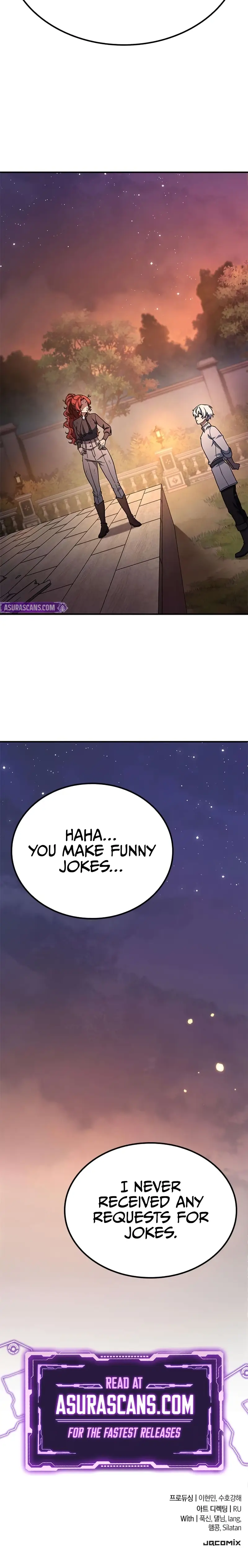 Read There Are No Bad Young Ladies in This World Manga Online