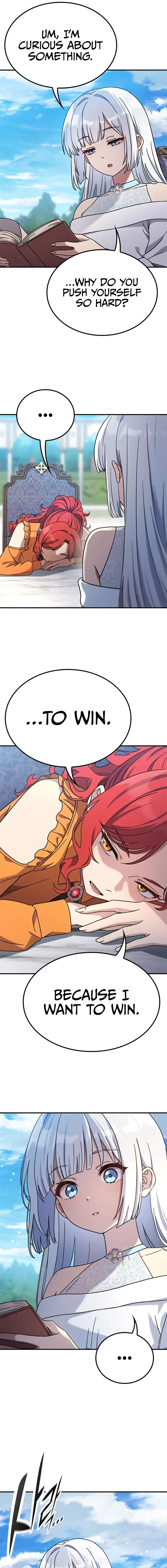 Read There Are No Bad Young Ladies in This World Manga Online