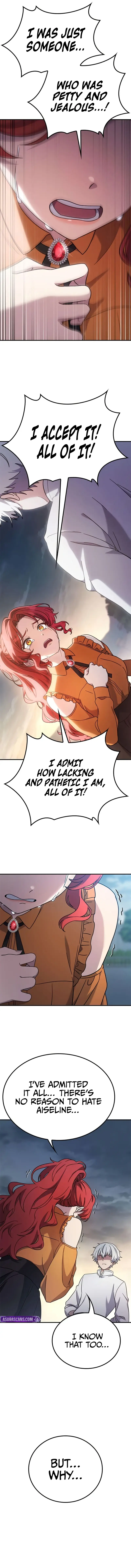 Read There Are No Bad Young Ladies in This World Manga Online