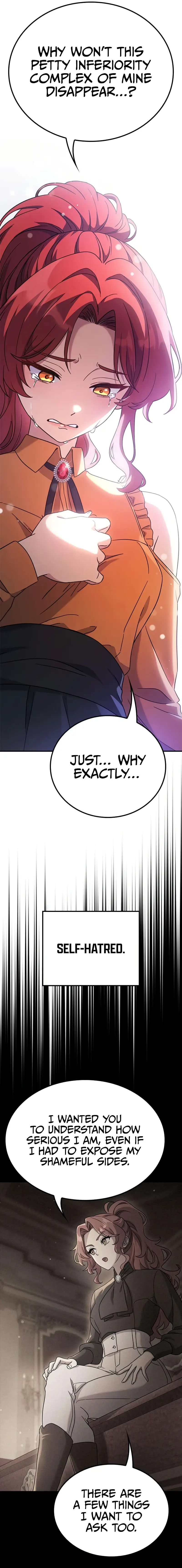 Read There Are No Bad Young Ladies in This World Manga Online