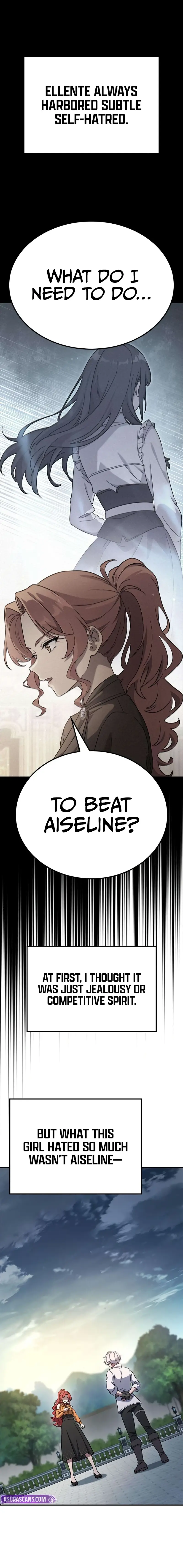 Read There Are No Bad Young Ladies in This World Manga Online