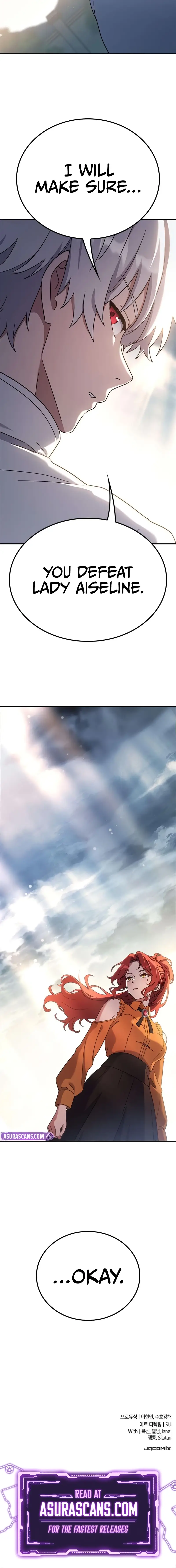 Read There Are No Bad Young Ladies in This World Manga Online