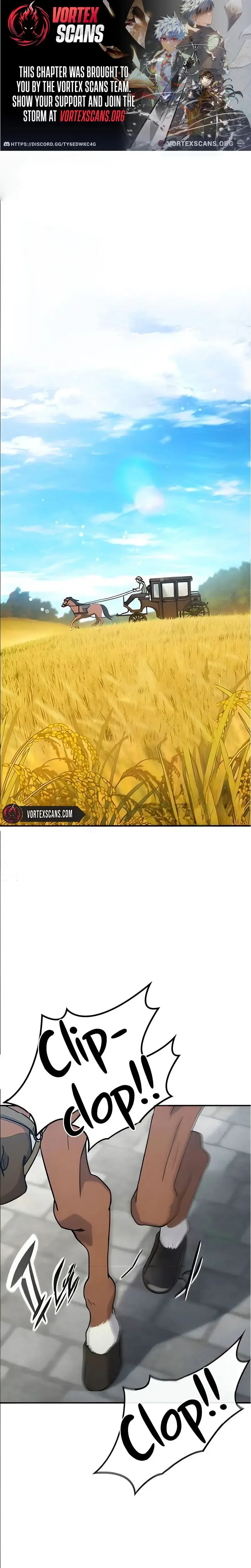 Read There Are No Bad Young Ladies in This World Manga Online