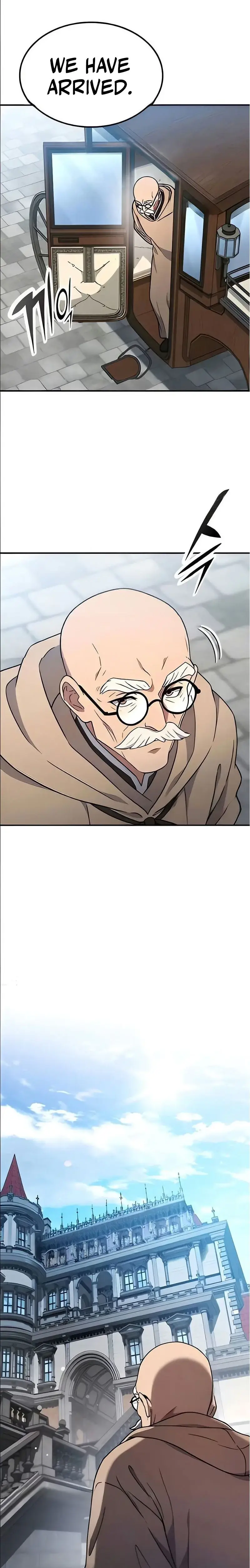 Read There Are No Bad Young Ladies in This World Manga Online