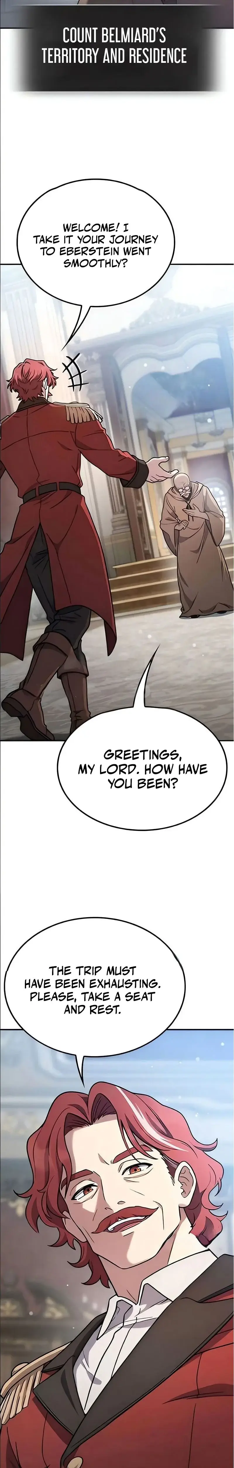 Read There Are No Bad Young Ladies in This World Manga Online