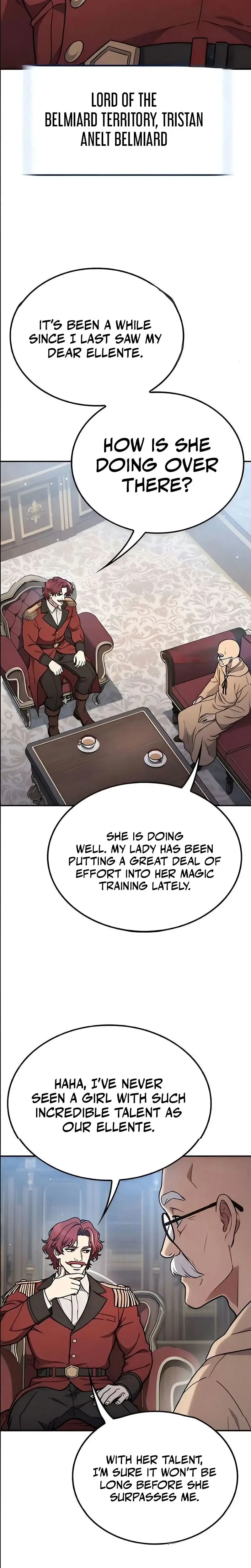 Read There Are No Bad Young Ladies in This World Manga Online