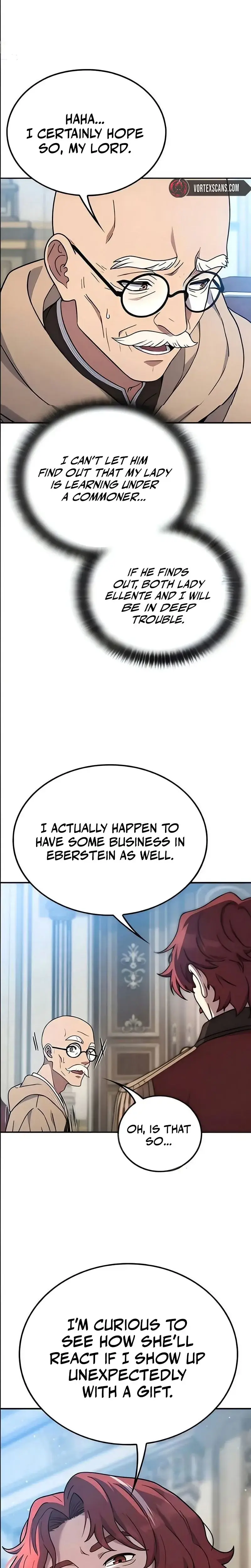 Read There Are No Bad Young Ladies in This World Manga Online