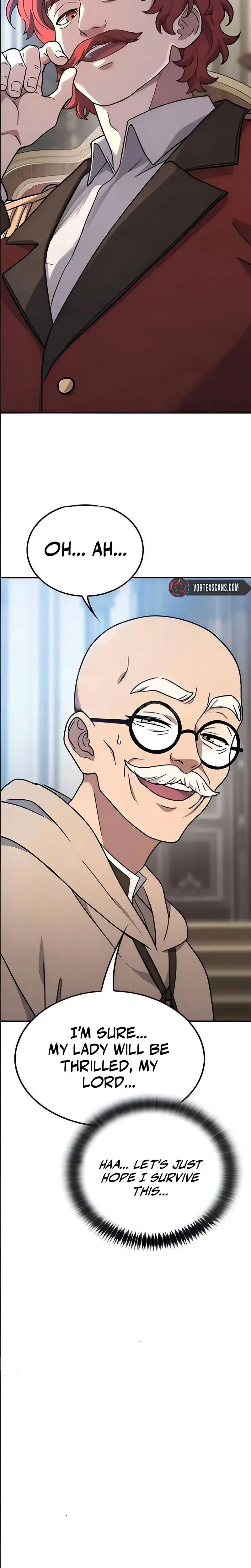 Read There Are No Bad Young Ladies in This World Manga Online