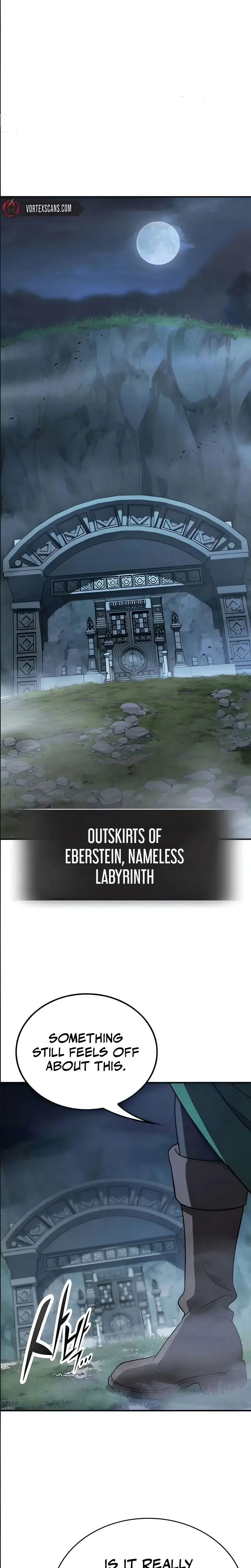 Read There Are No Bad Young Ladies in This World Manga Online