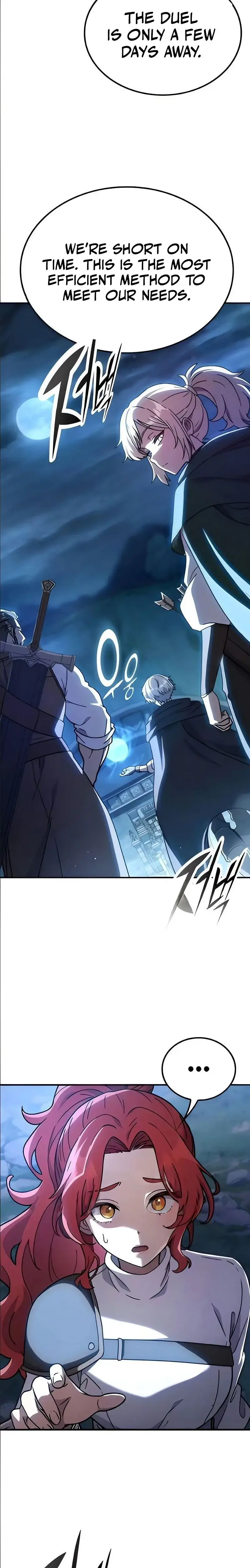 Read There Are No Bad Young Ladies in This World Manga Online