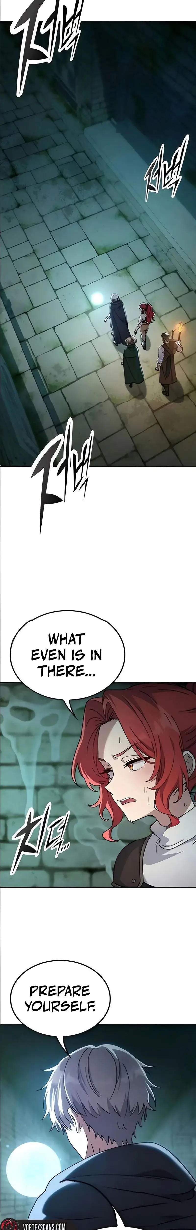 Read There Are No Bad Young Ladies in This World Manga Online