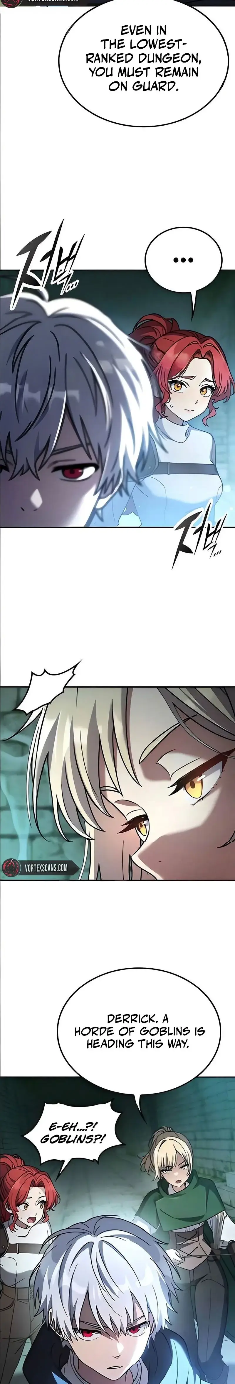 Read There Are No Bad Young Ladies in This World Manga Online