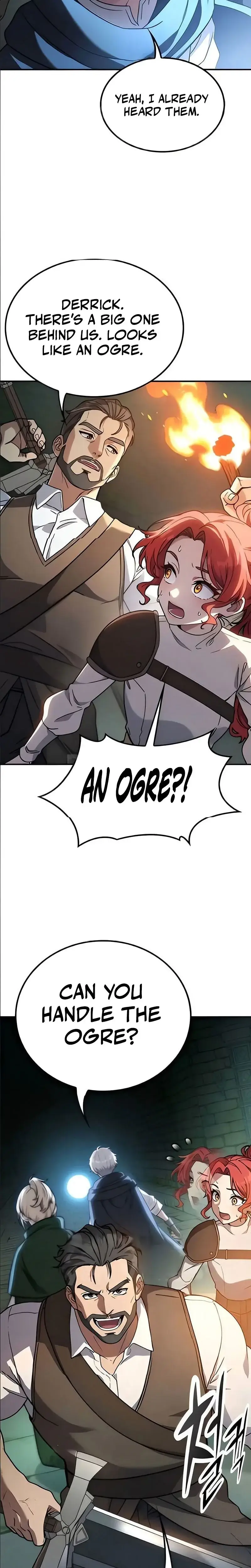 Read There Are No Bad Young Ladies in This World Manga Online