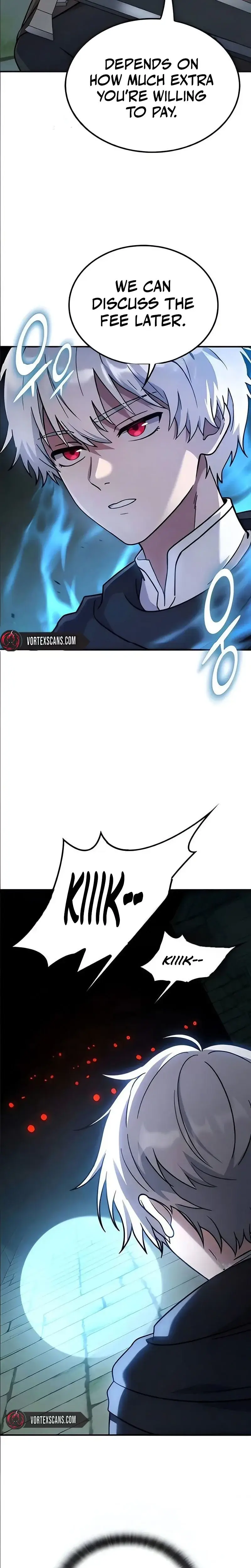 Read There Are No Bad Young Ladies in This World Manga Online