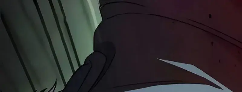 Read There Are No Bad Young Ladies in This World Manga Online