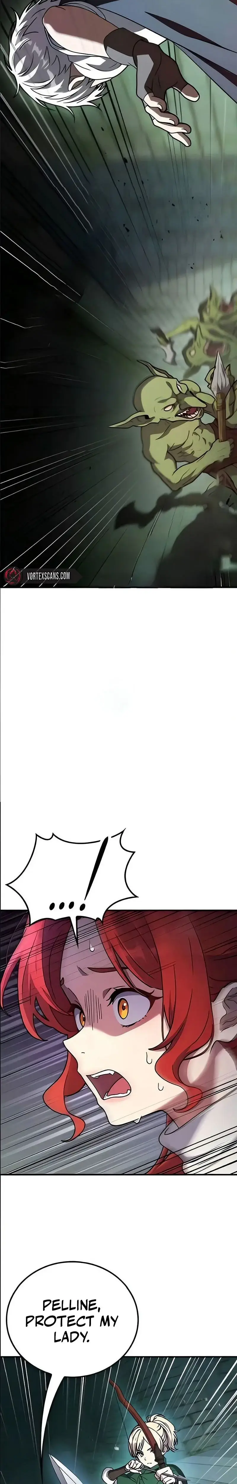 Read There Are No Bad Young Ladies in This World Manga Online