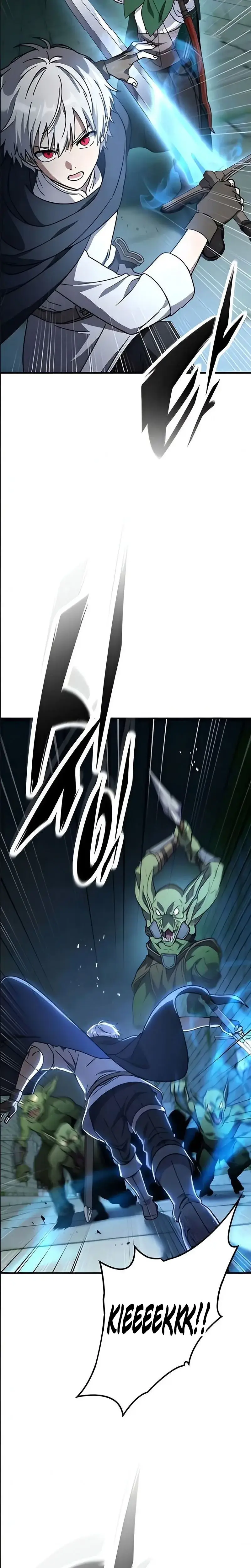 Read There Are No Bad Young Ladies in This World Manga Online