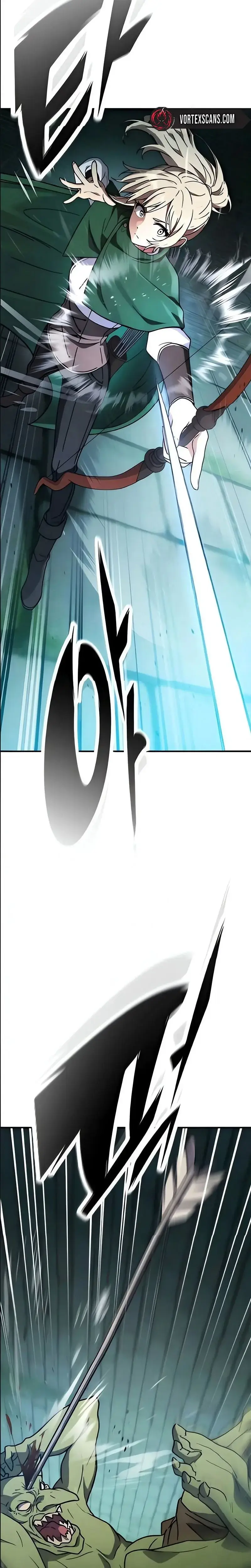 Read There Are No Bad Young Ladies in This World Manga Online