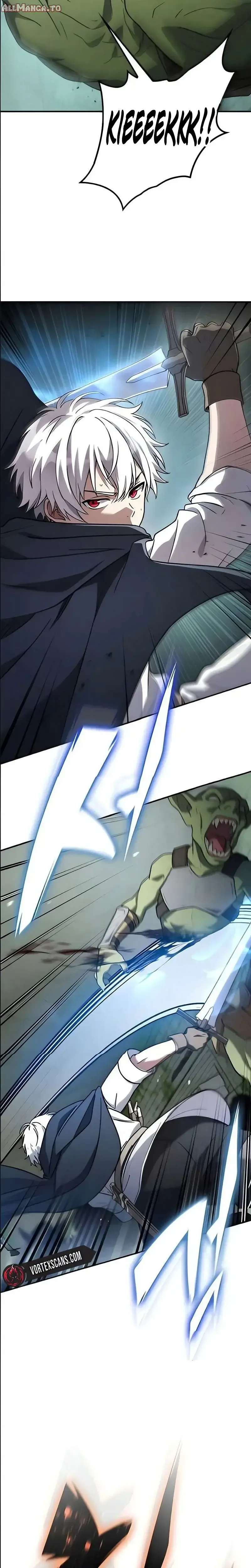 Read There Are No Bad Young Ladies in This World Manga Online