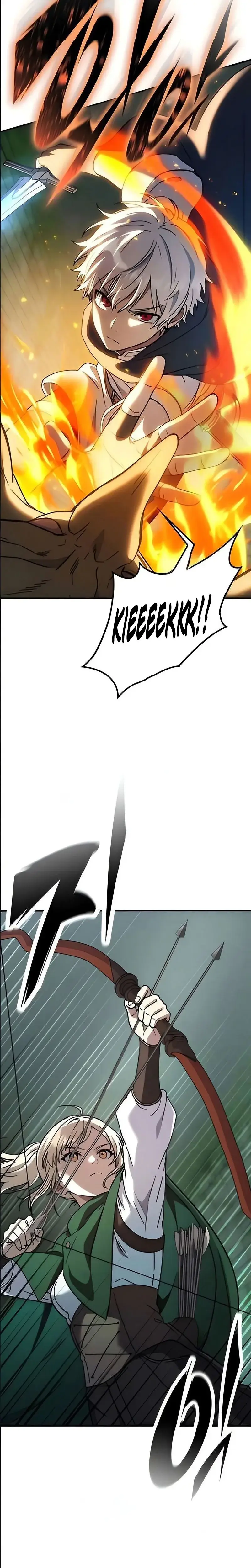 Read There Are No Bad Young Ladies in This World Manga Online