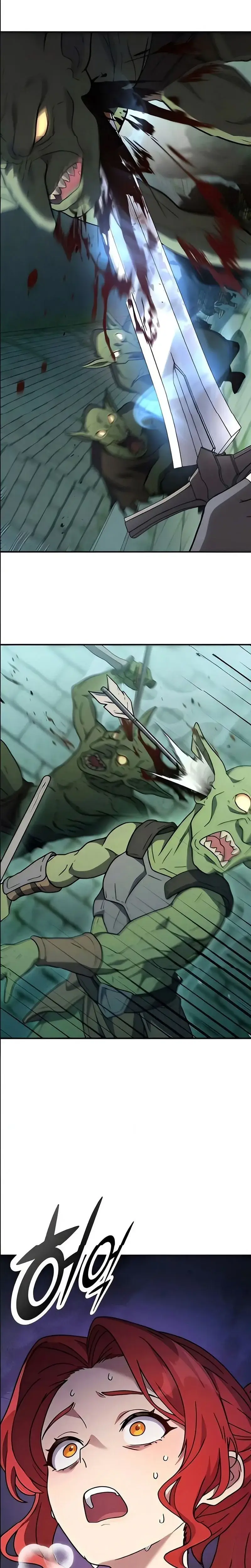 Read There Are No Bad Young Ladies in This World Manga Online