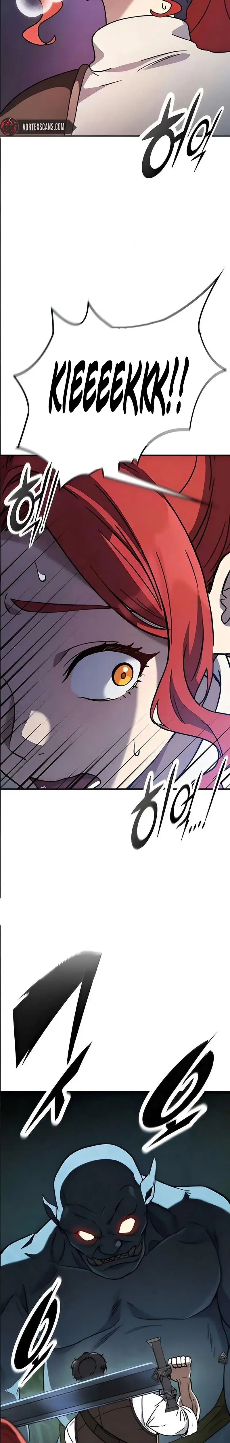 Read There Are No Bad Young Ladies in This World Manga Online