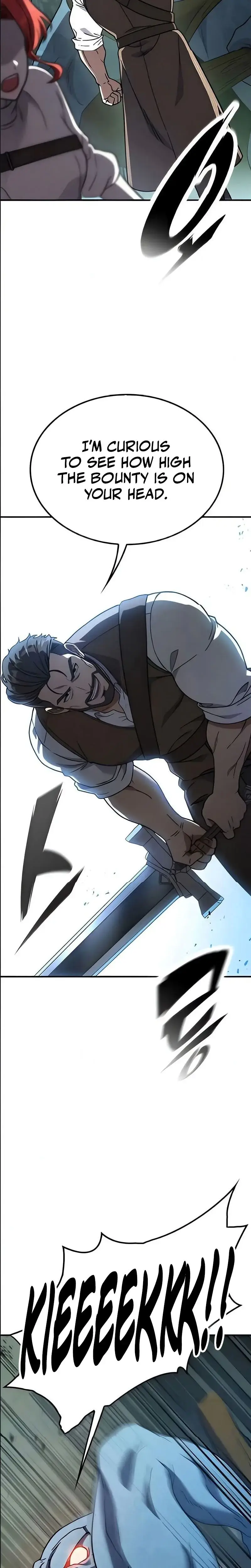 Read There Are No Bad Young Ladies in This World Manga Online