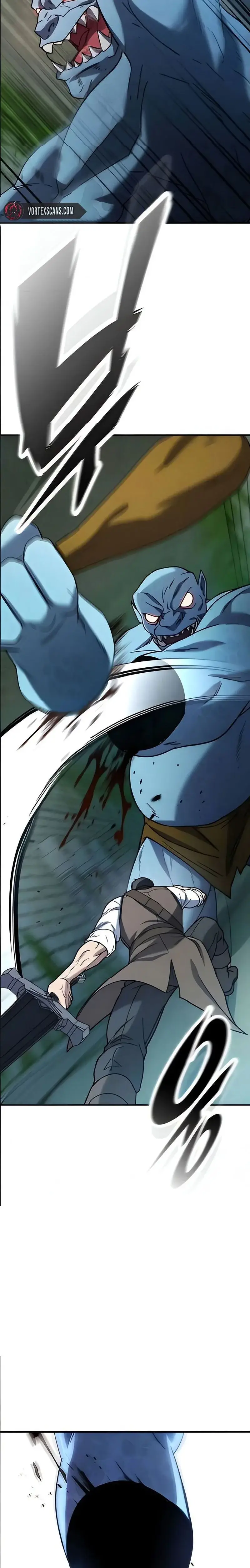 Read There Are No Bad Young Ladies in This World Manga Online